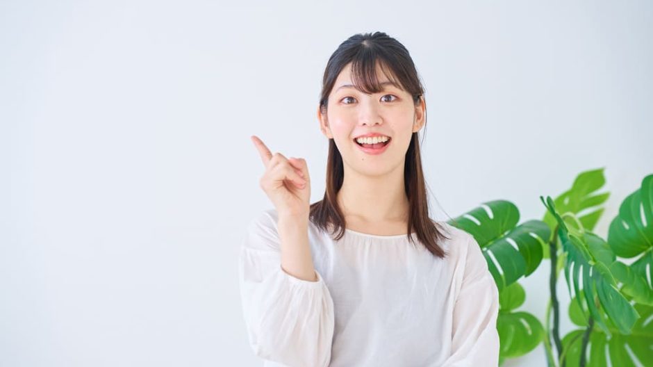 熊本の女性にチャットレディの仕事が人気です