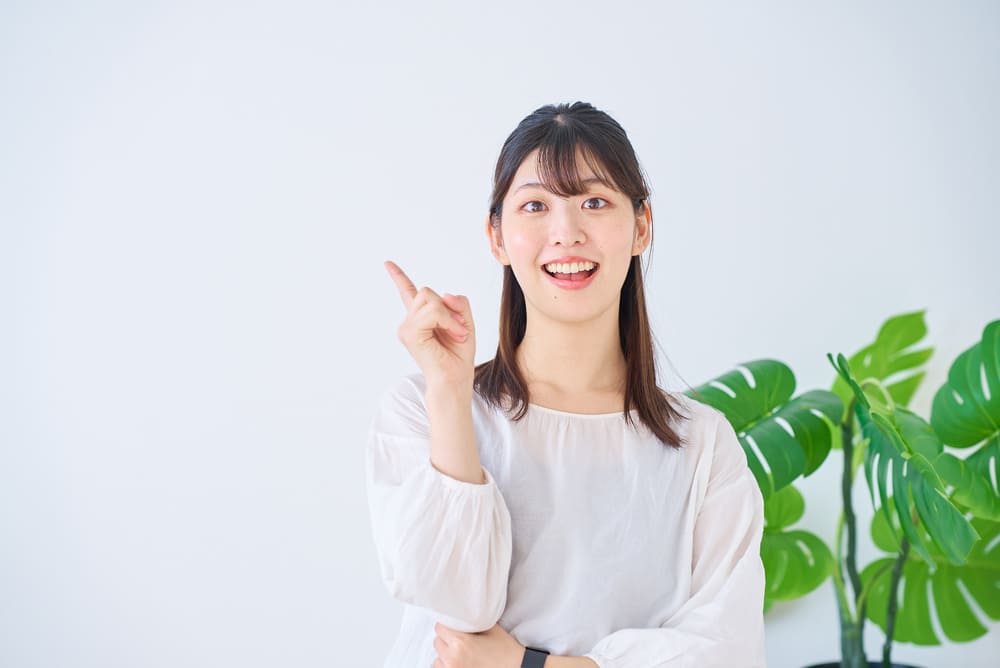 熊本の女性にチャットレディの仕事が人気です